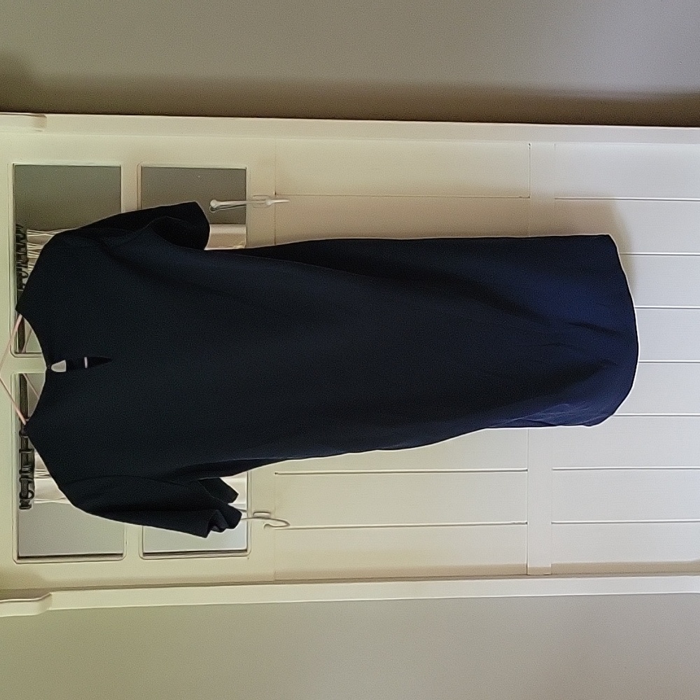NWT Lacoste dress XS - Picture 4 of 4